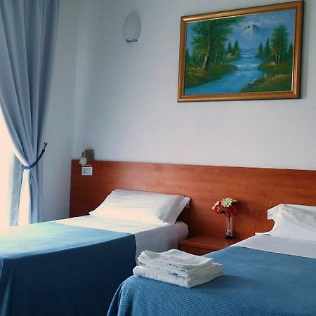 Dream Venice Airport Dese Zewnętrze zdjęcie